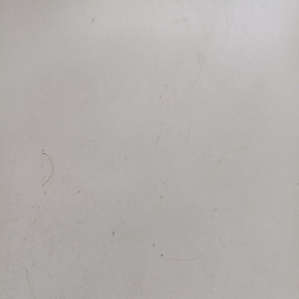 my-11134207-820lc-mjwbdtrcv2tc75