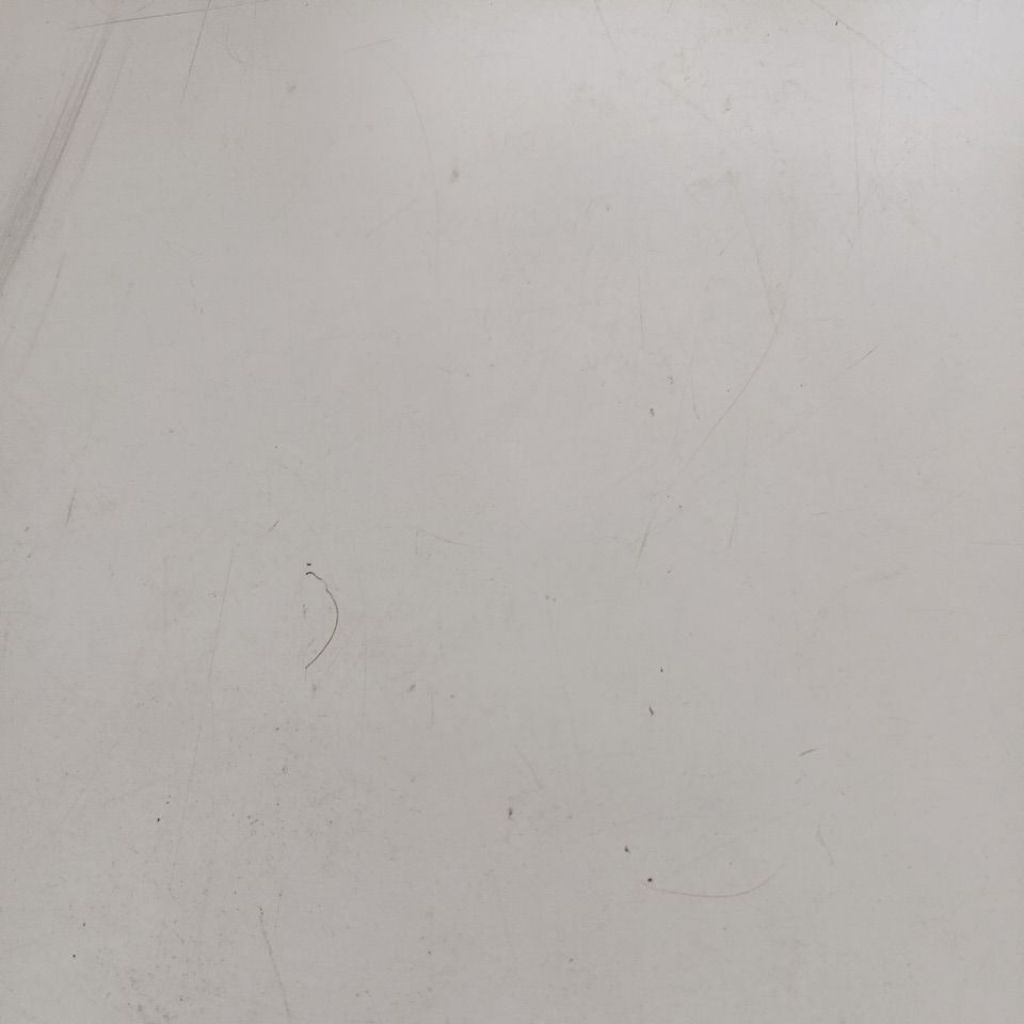 my-11134207-820l6-mjwbdtrcwhds22