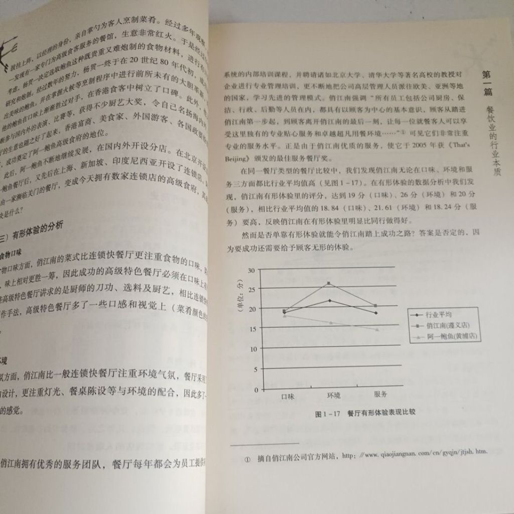 my-11134207-820lc-mngvml01svlvd9