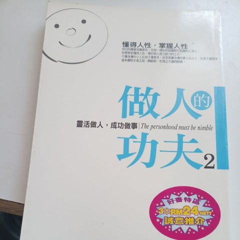 my-11134207-820lc-mllni4cdaf48c3