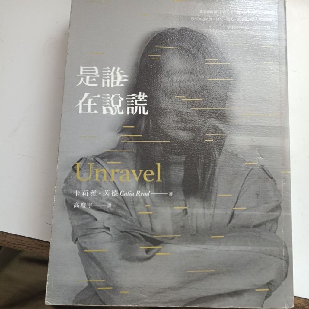 my-11134207-820l7-mmsgw3z4b2805e
