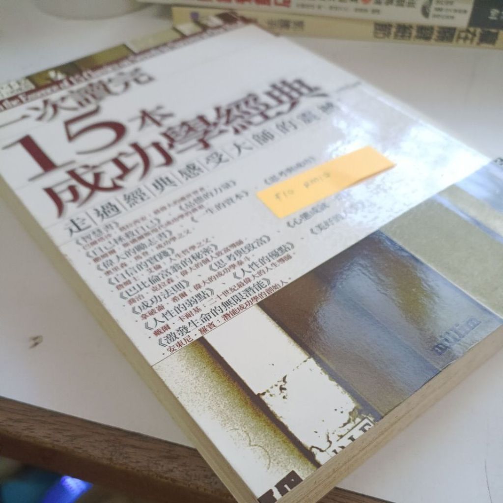 my-11134207-820lg-mk4nbb90ytxk82