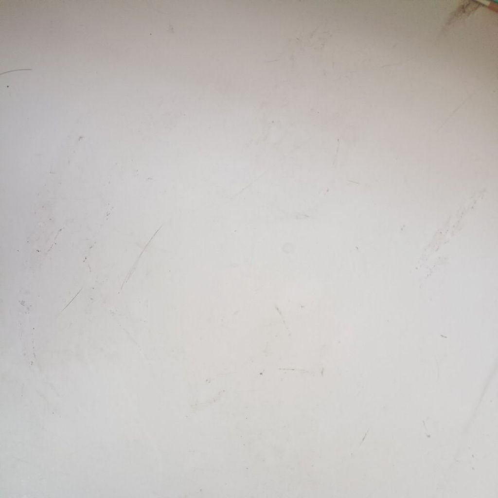 my-11134207-820l9-mkhoquwplmv4dc