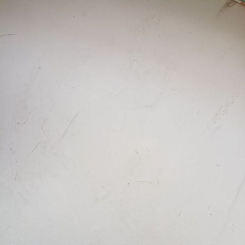 my-11134207-820l9-mkhoquwplmv4dc