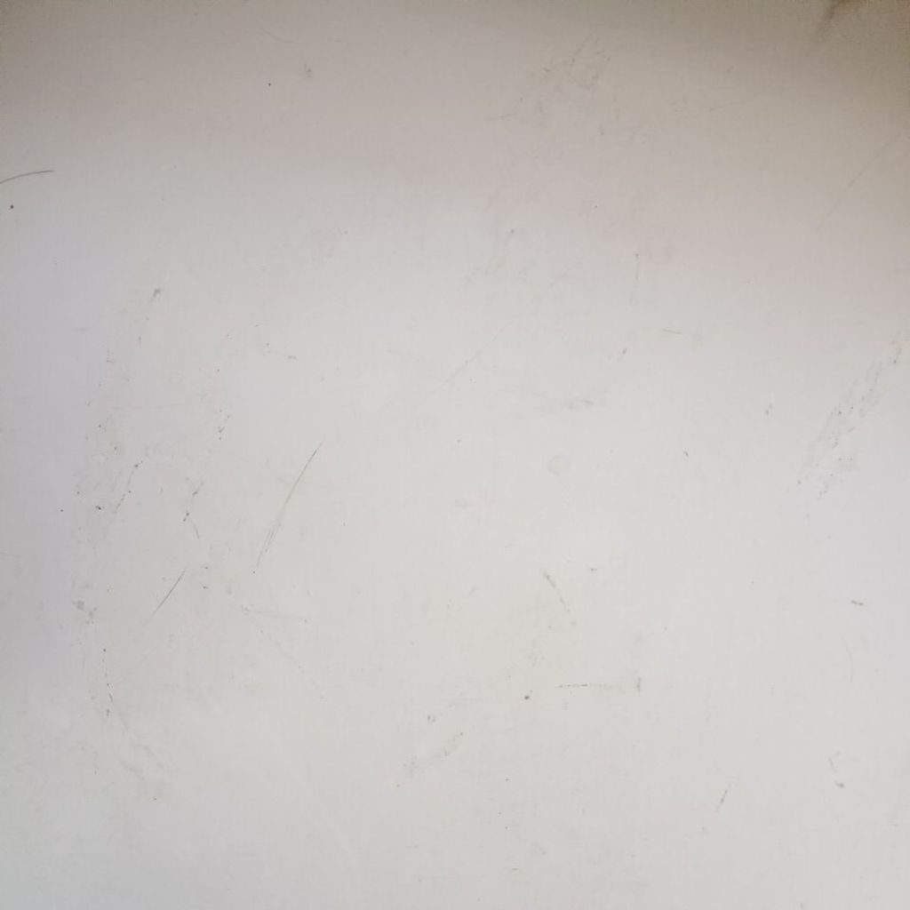my-11134207-820ld-mkhom669uewy9c