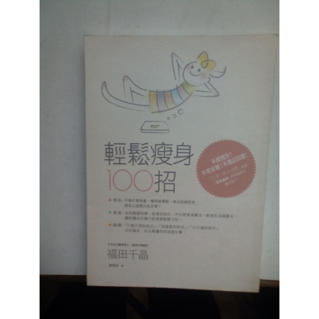 my-11134207-820l4-miwkl5k9p8g6a6
