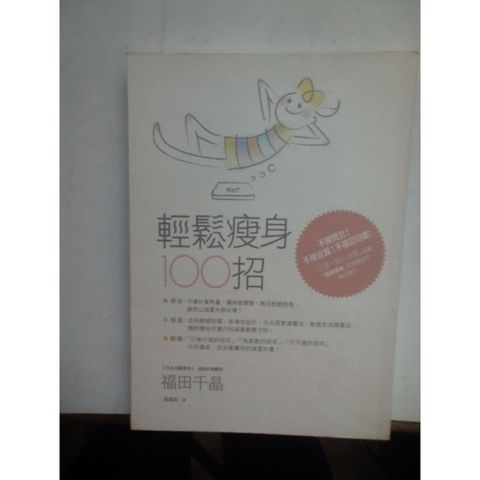 my-11134207-820l4-miwkl5k9p8g6a6