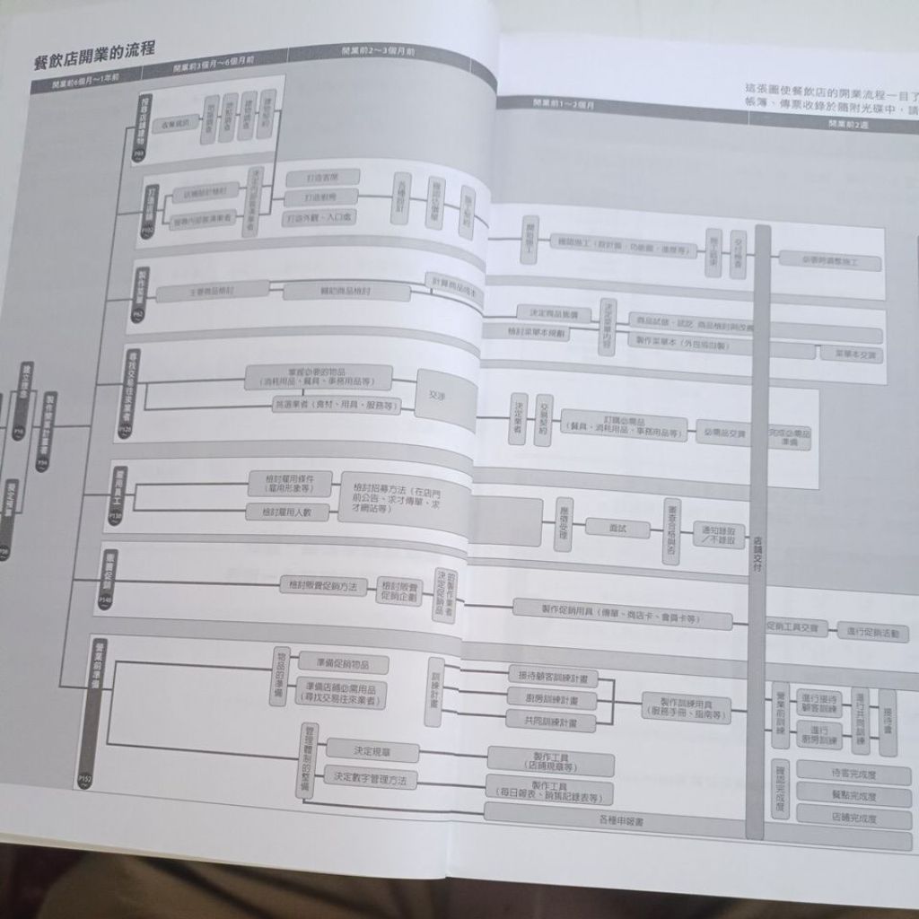 my-11134207-820le-mk4ms0t2zchuc1