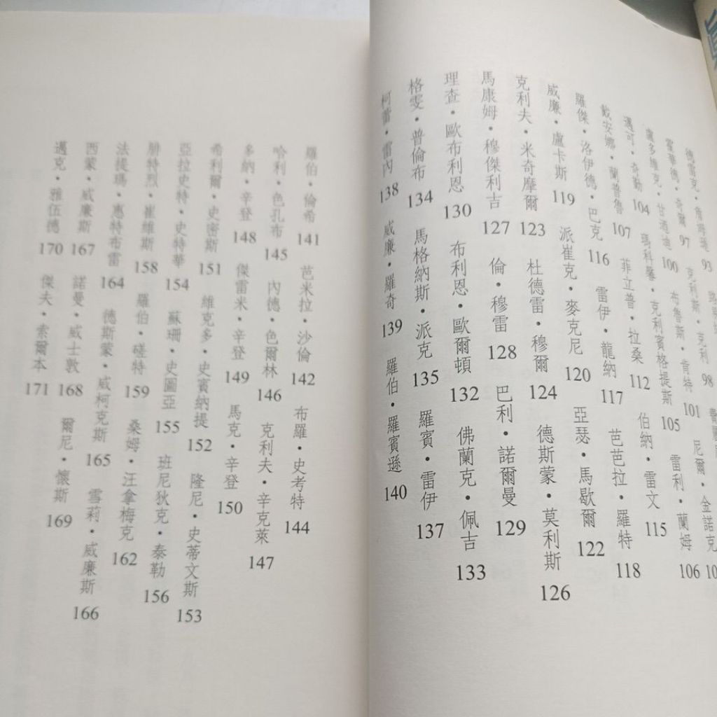 my-11134207-820lg-mlu98sbchs037f
