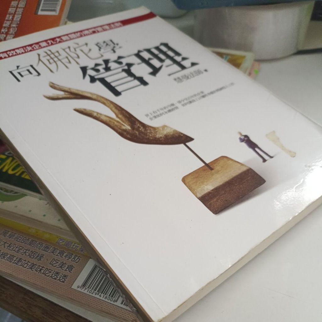 my-11134207-820lf-mp4ktzwvlwqzb1