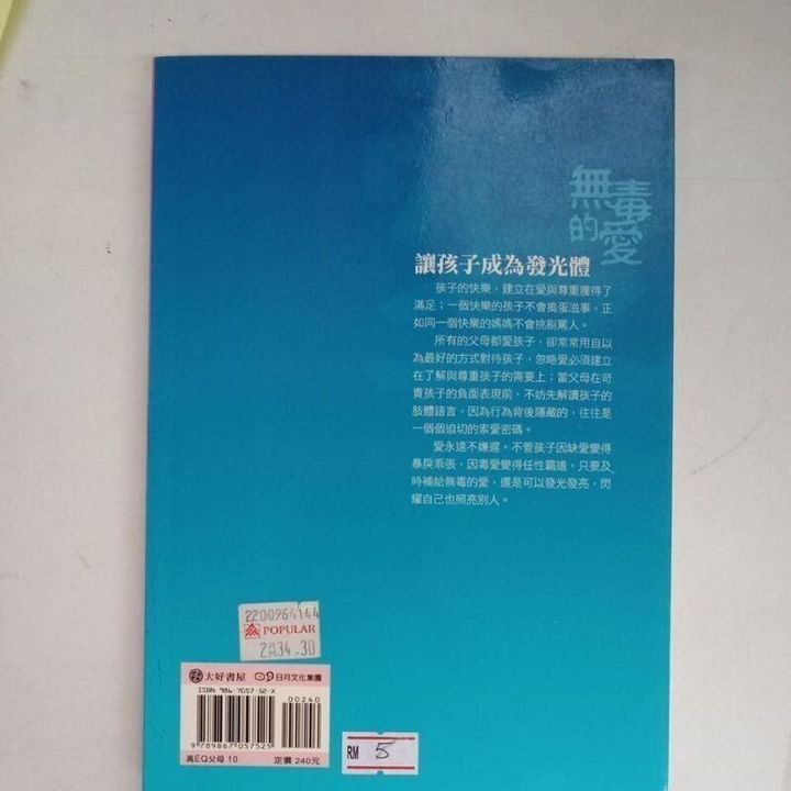 sg-11134201-823q6-mojzskpx2tql88