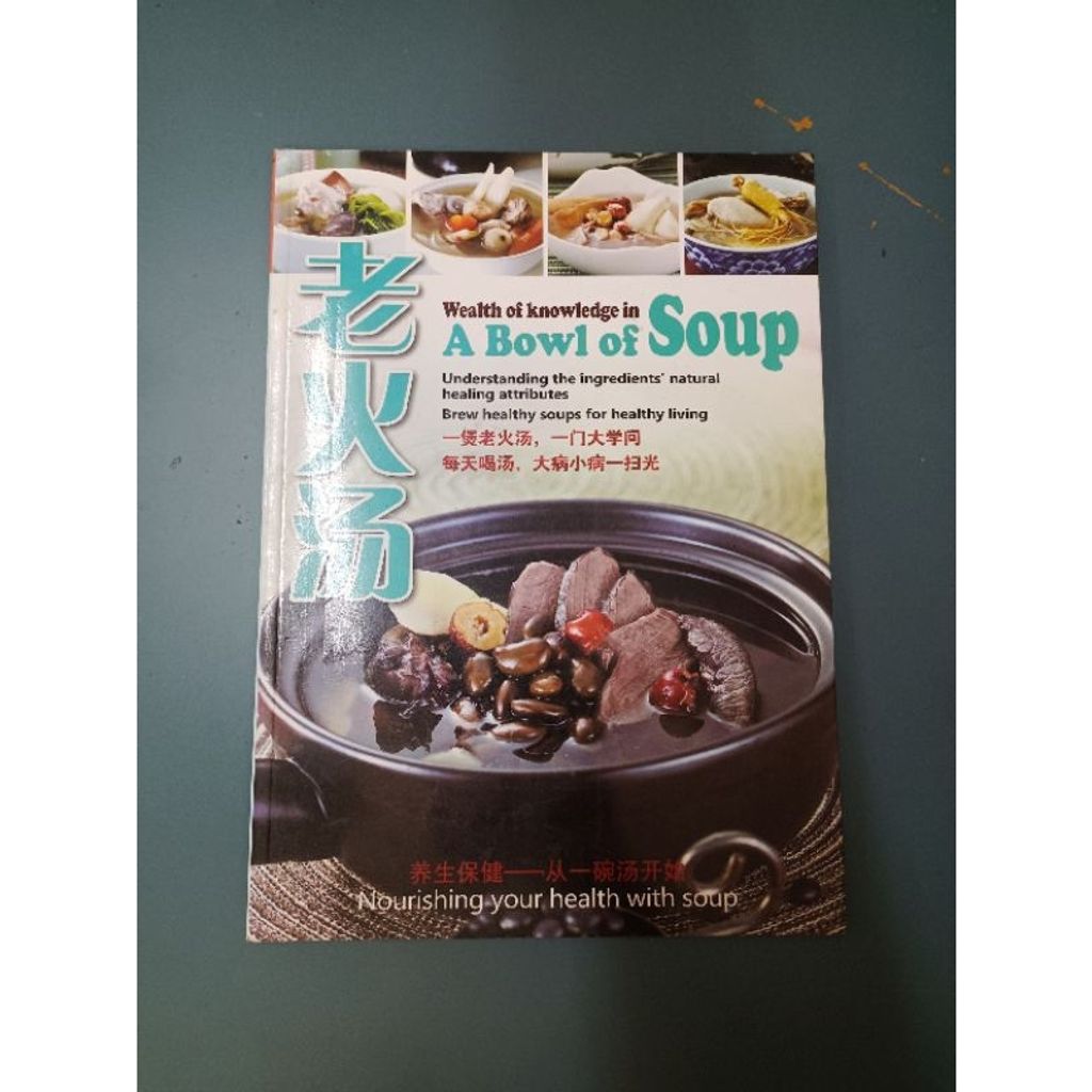 my-11134207-7rasi-m24sdu9g73le4e