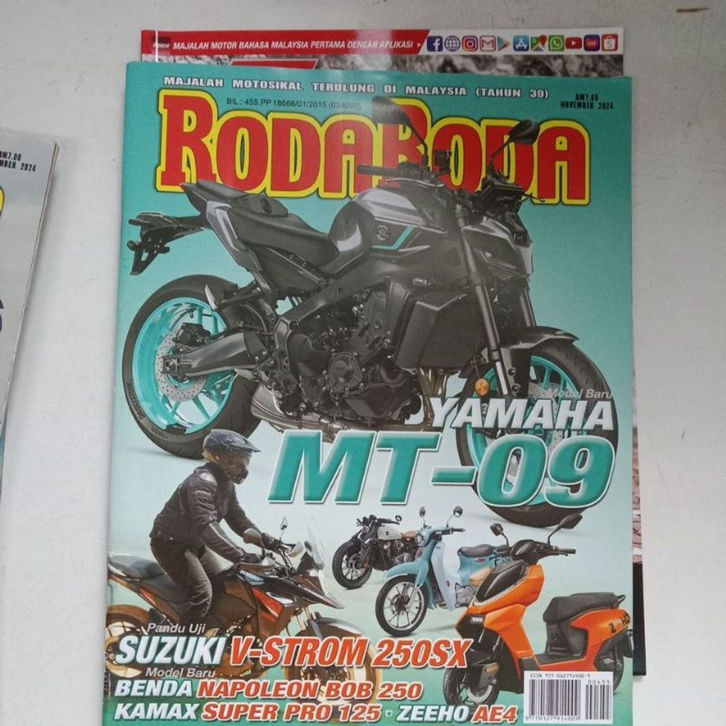 my-11134207-7rasb-m4y4w69rqj1k7a