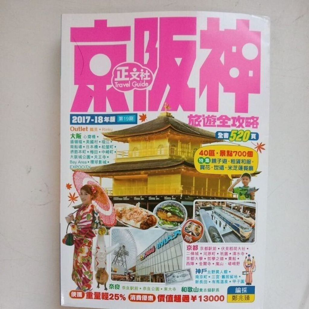 sg-11134201-7rdwp-mbrdgfmxcy6ya7