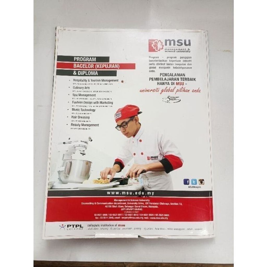 sg-11134201-823r4-moj1j1jc94oxcd