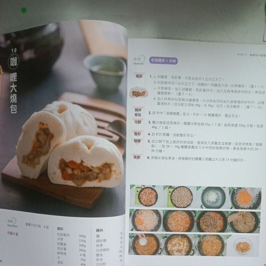 sg-11134201-823p1-mok0cmsgeyvfd0