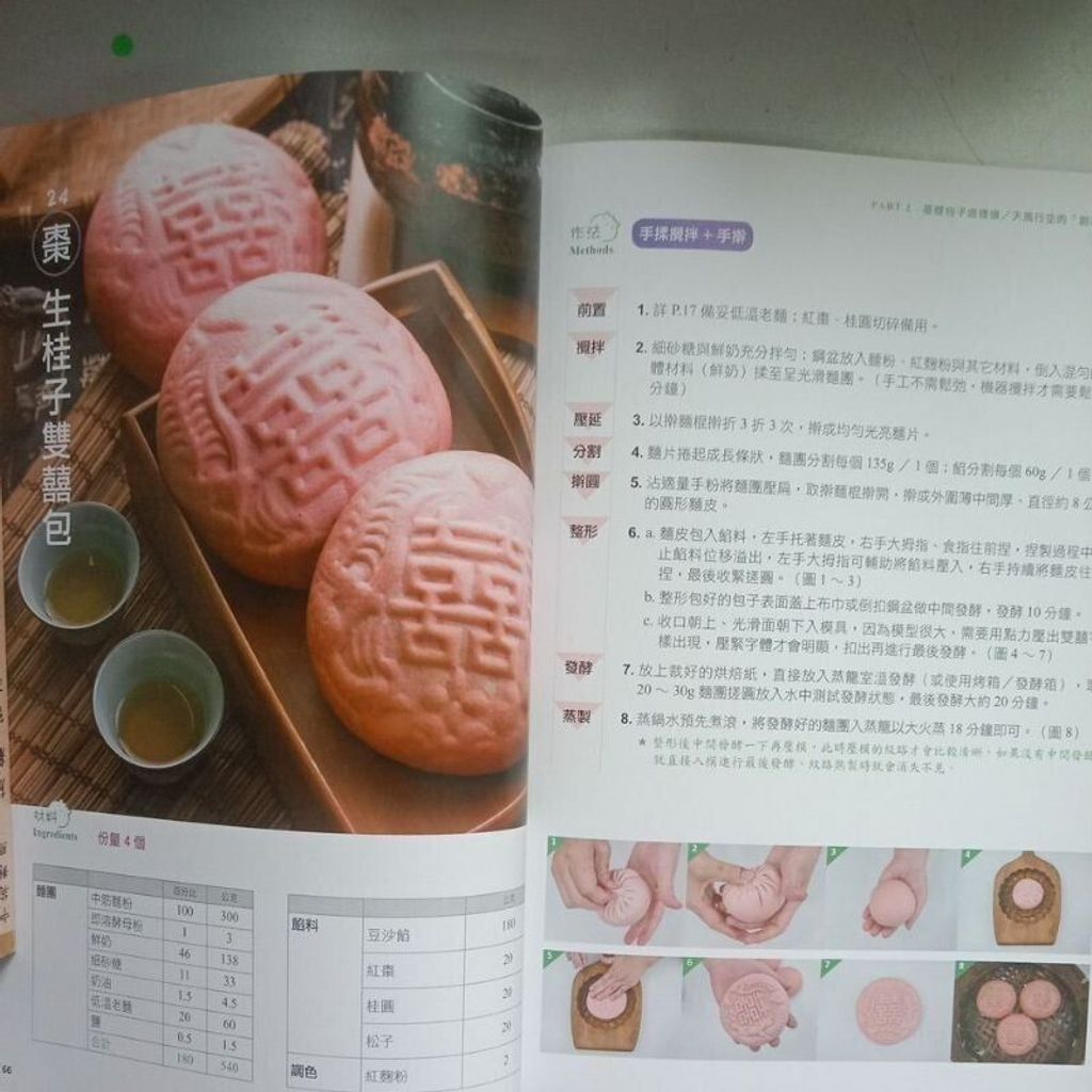 sg-11134201-823qq-mok0cnzkkgek27