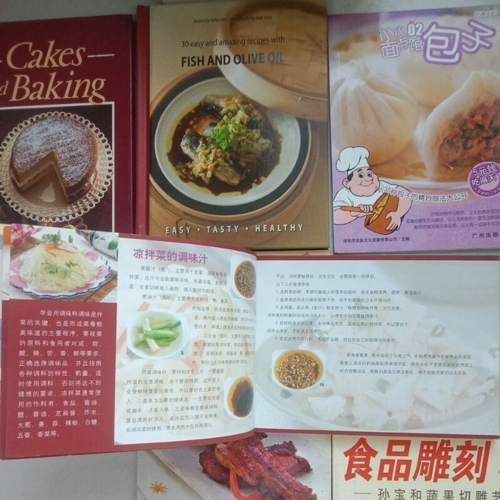 sg-11134201-823r4-mok0cho1uupscf