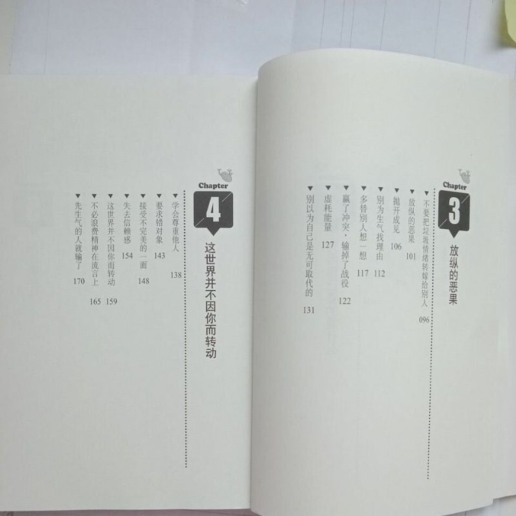 sg-11134201-823r7-mok0xew8ej2916
