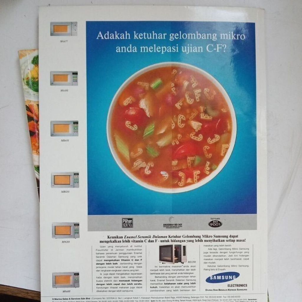 sg-11134201-823qt-mok0gkopvtho0e