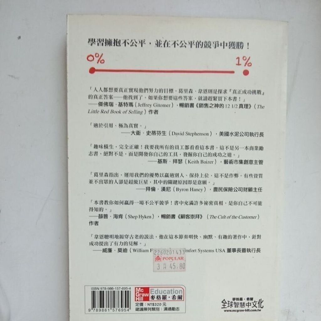 sg-11134201-823oa-mojzx7yzdddu49