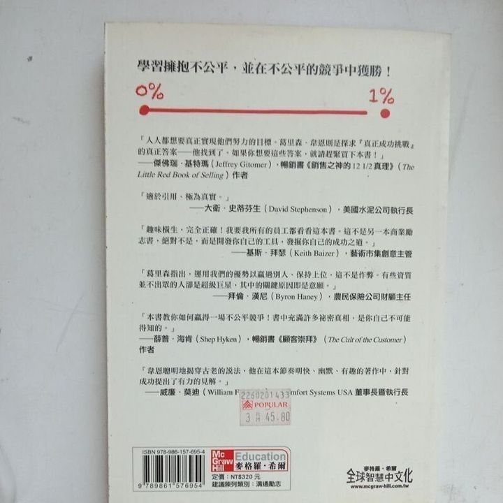 sg-11134201-823oa-mojzx7yzdddu49