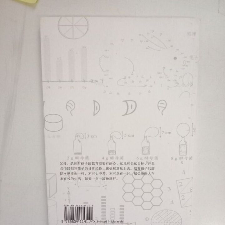 sg-11134201-823qr-mok15y16tu6k4c