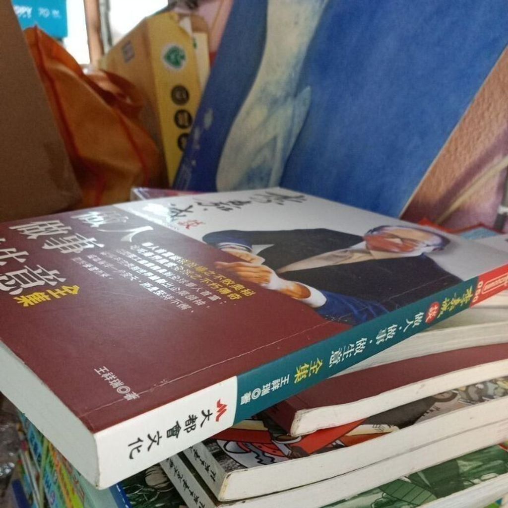 sg-11134201-823p4-mojzsm4bfnk1ca