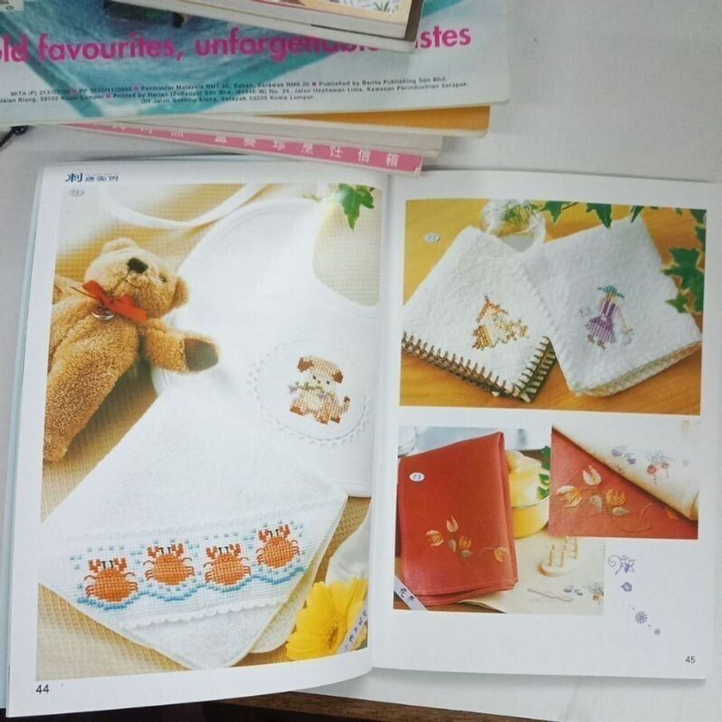 sg-11134201-823p0-mok03rc0npcf61