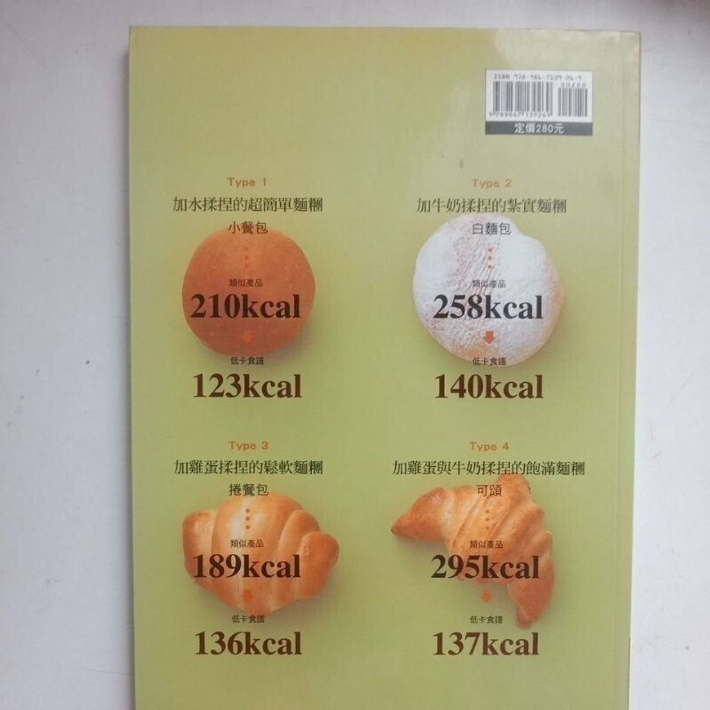 sg-11134201-823q6-mok0cftt8tfz98