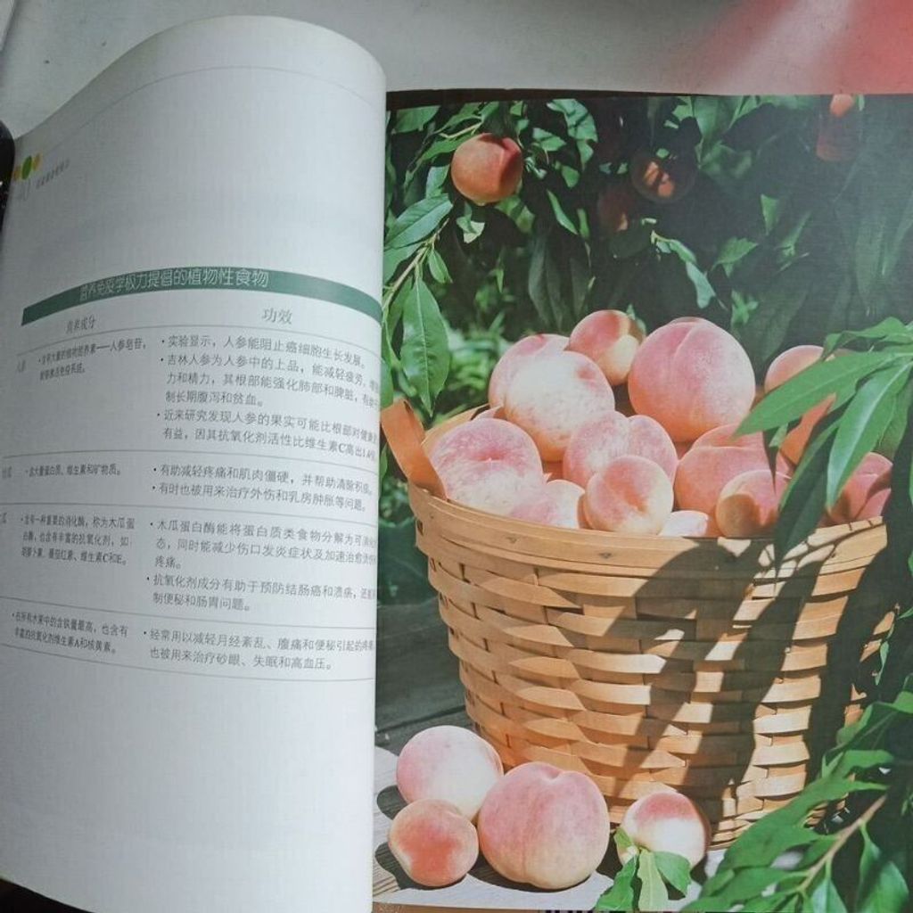 sg-11134201-823r6-mojzm85814b115