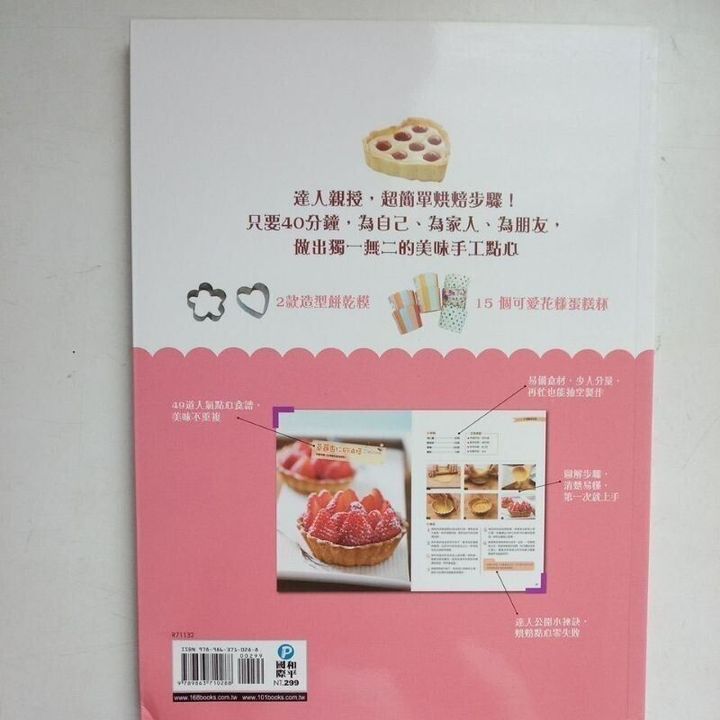 sg-11134201-823oq-mok0bfgh8zr461
