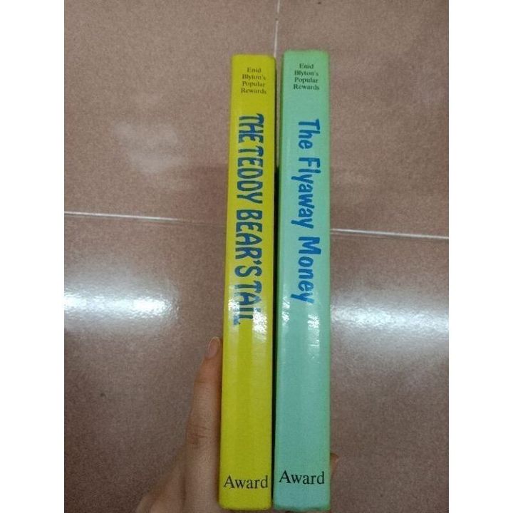 sg-11134201-823py-mojzuo0ge03k52