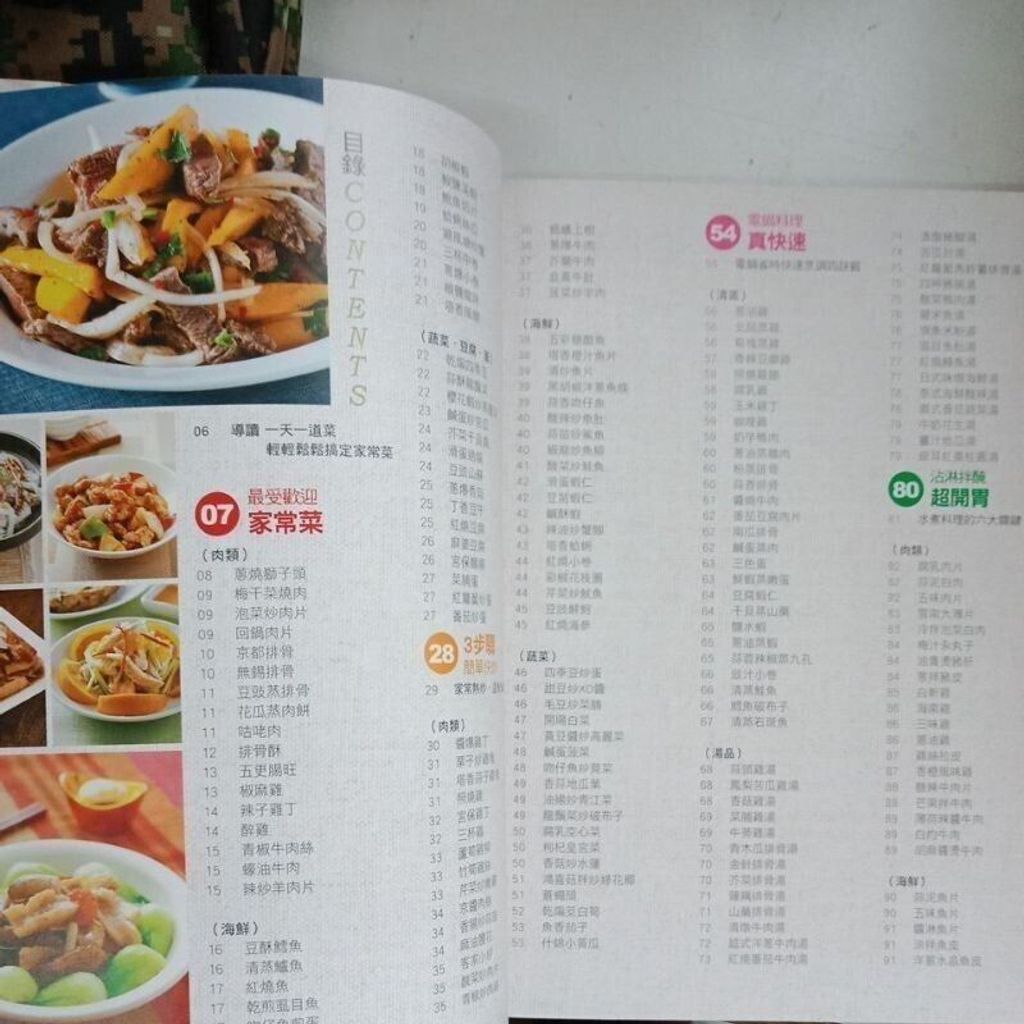 sg-11134201-823pr-mok0hv2894p8d5