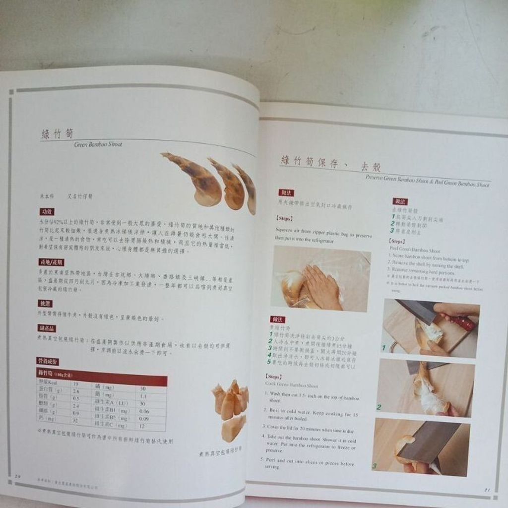 sg-11134201-823p9-mok0bqdigv7wba