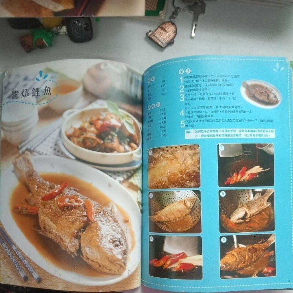 sg-11134201-823qy-mok0b94yrrwid2
