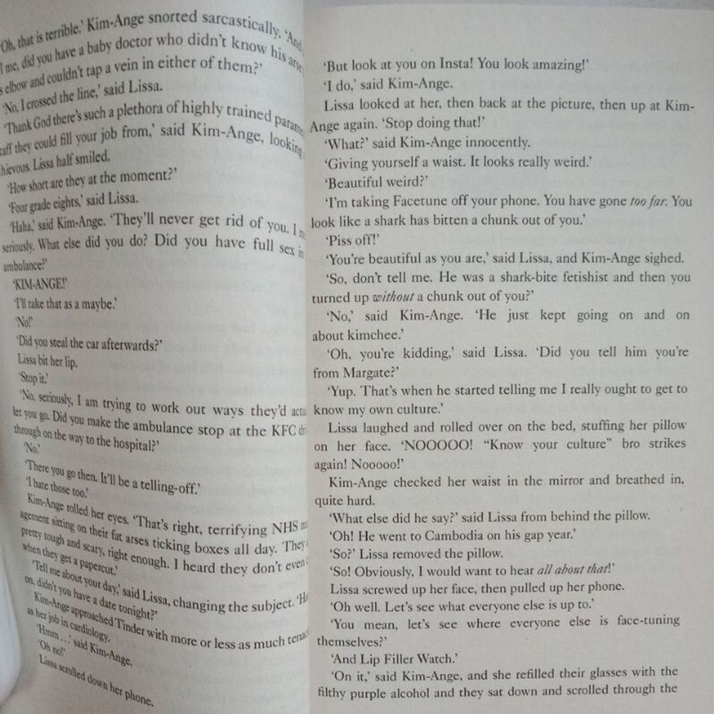 sg-11134201-823qa-mok0o890hvyae3