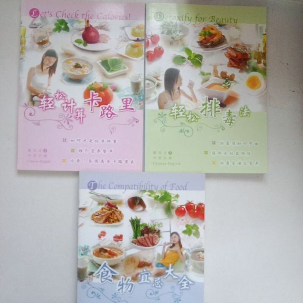 sg-11134201-823pk-mok14uwc5rsxb7