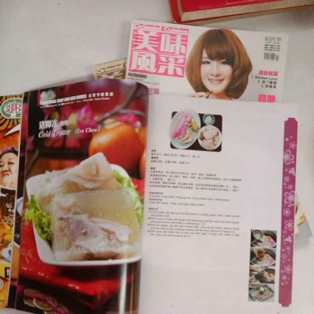 sg-11134201-823qq-mok0cwvn9dkxcf