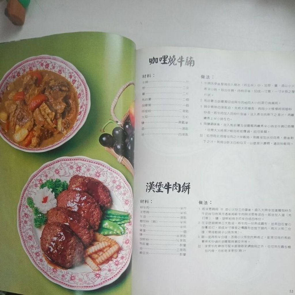 sg-11134201-823r3-mok0b4stqhhr61