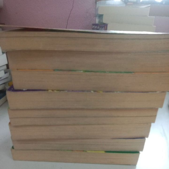 sg-11134201-823rt-mok0qt20g2dp30