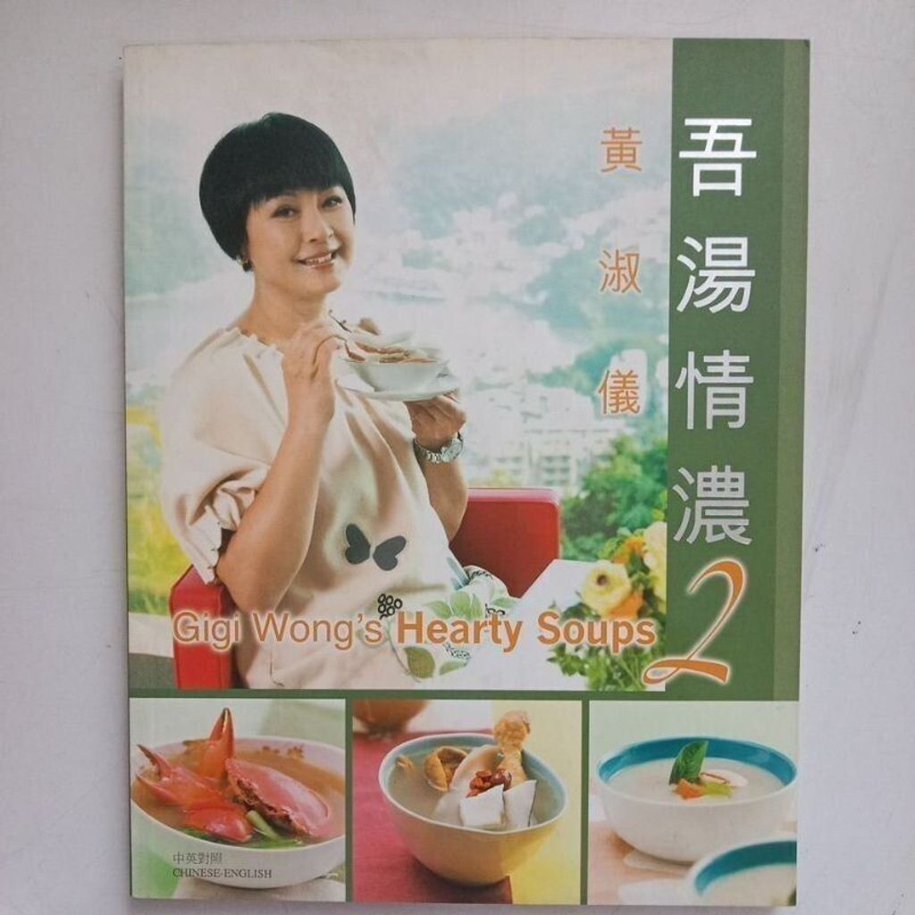 sg-11134201-823qg-mok15w20n6dddb