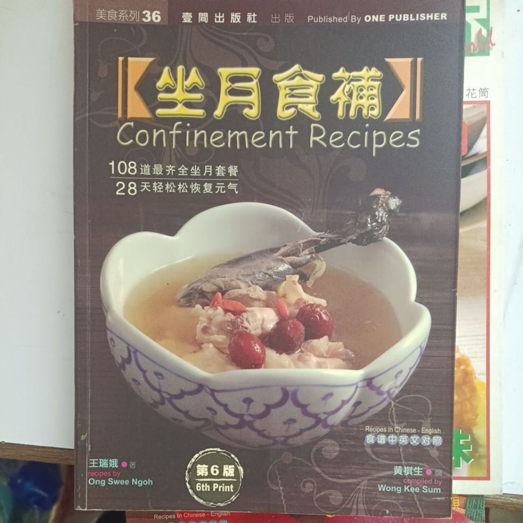 my-11134207-820lg-mgkhj03r3aq564