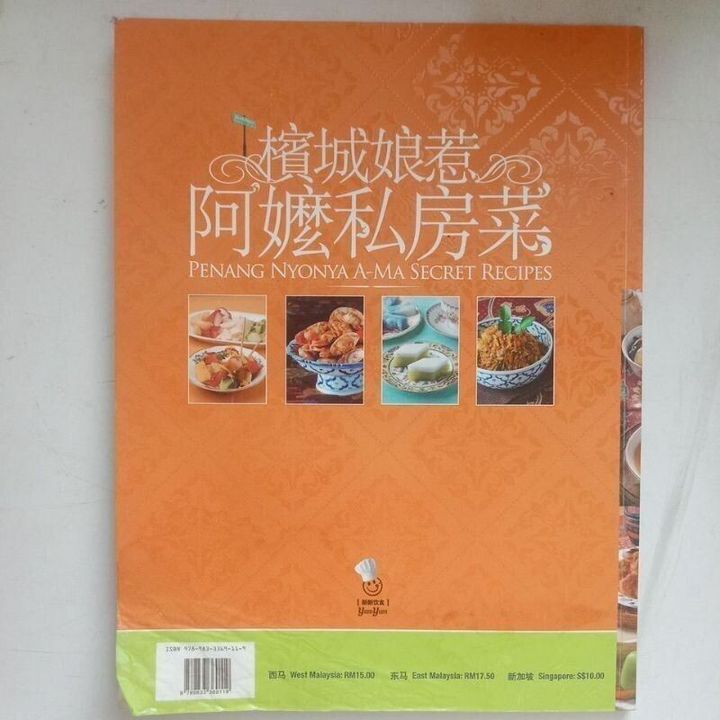sg-11134201-823r0-mok0cb0xhon54f