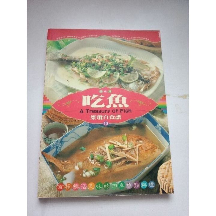 sg-11134201-823p7-mok13e3pc9hp0f