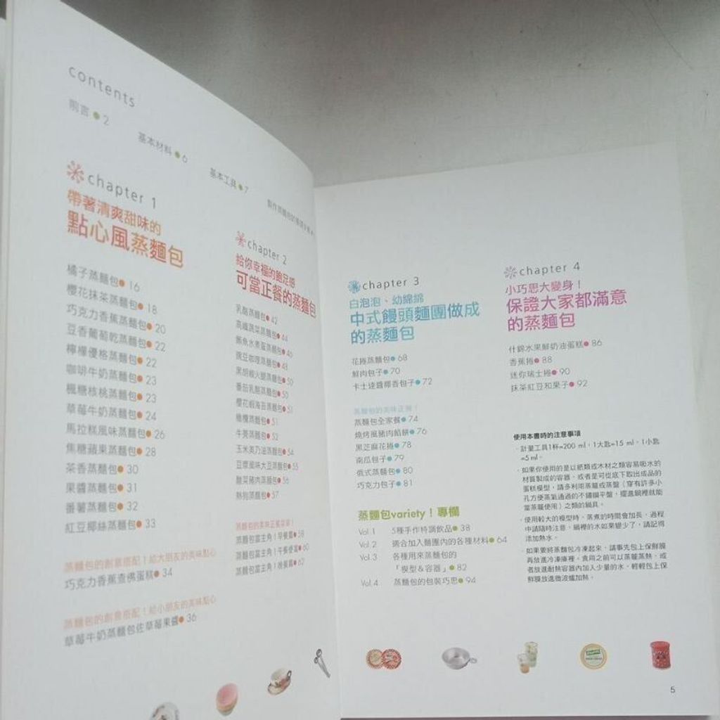 sg-11134201-823r1-mok0blec90r32d