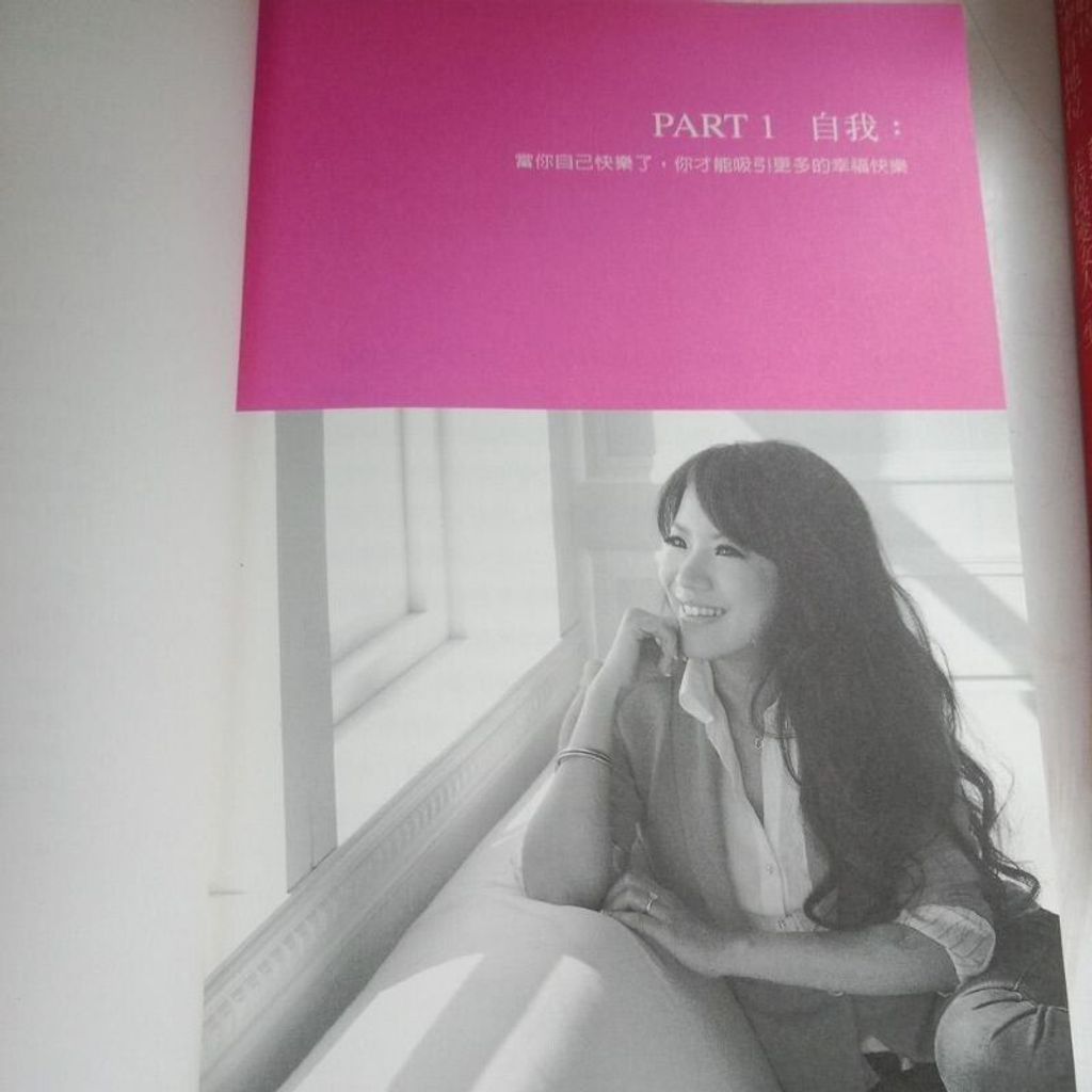 sg-11134201-823pj-mok0ye0jynsw4b