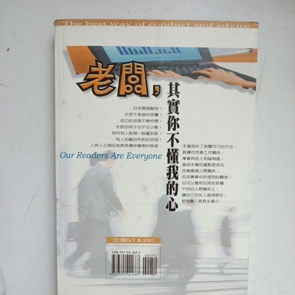 sg-11134201-823ql-mojzx1cixb0ue6