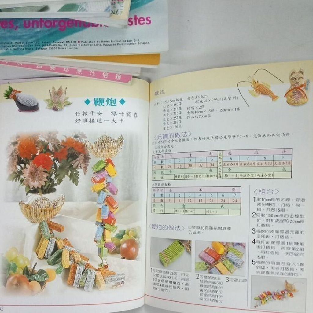 sg-11134201-823oa-mok03xqekoow35