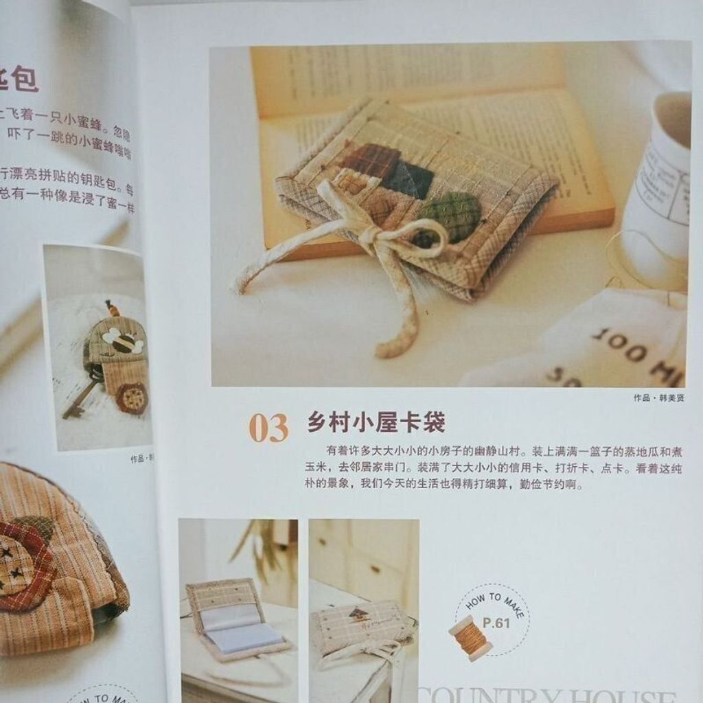 sg-11134201-823p9-mok14q1waqdn5a